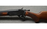 Henry ~ H015-12 ~ 12 Gauge - 9 of 10