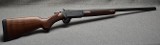 Henry ~ H015-12 ~ 12 Gauge - 1 of 10