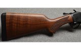 Henry ~ H015-12 ~ 12 Gauge - 2 of 10
