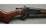 Henry ~ H015-12 ~ 12 Gauge - 3 of 10