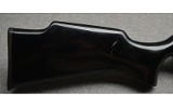 Howa ~ 1500 ~ .204 Ruger - 2 of 11