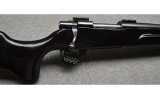Howa ~ 1500 ~ .204 Ruger - 3 of 11