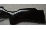 Howa ~ 1500 ~ .204 Ruger - 10 of 11