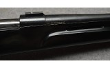Howa ~ 1500 ~ .204 Ruger - 4 of 11