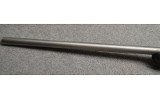 Remington ~ 700 ~ 7mm Remington Mag - 7 of 10