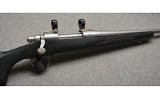 Remington ~ 700 ~ 7mm Remington Mag - 3 of 10