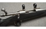 Remington ~ 700 ~ 7mm Remington Mag - 5 of 10