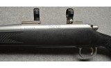 Remington ~ 700 ~ 7mm Remington Mag - 9 of 10