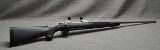 Remington ~ 700 ~ 7mm Remington Mag - 1 of 10