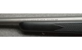 Remington ~ 700 ~ 7mm Remington Mag - 8 of 10
