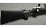 Remington ~ 700 ~ 7mm Remington Mag - 2 of 10