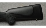 Remington ~ 700 ~ 7mm Remington Mag - 10 of 10