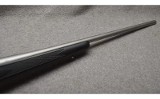 Remington ~ 700 ~ 7mm Remington Mag - 4 of 10