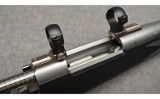 Remington ~ 700 ~ 7mm Remington Mag - 6 of 10