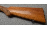 Beretta ~ Vittoria ~ 20 Gauge - 10 of 10