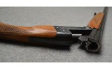 Beretta ~ Vittoria ~ 20 Gauge - 6 of 10