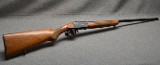 Beretta ~ Vittoria ~ 20 Gauge - 1 of 10