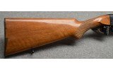 Beretta ~ Vittoria ~ 20 Gauge - 2 of 10