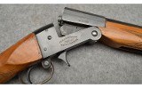 Beretta ~ Vittoria ~ 20 Gauge - 7 of 10