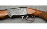 Beretta ~ Vittoria ~ 20 Gauge - 9 of 10