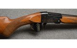 Beretta ~ Vittoria ~ 20 Gauge - 3 of 10