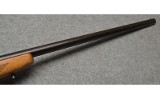 Beretta ~ Vittoria ~ 20 Gauge - 5 of 10