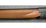 Beretta ~ Vittoria ~ 20 Gauge - 8 of 10