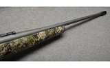 Howa ~ 1500 ~ 6.5mm Creedmoor - Image 5 of 11