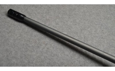 Howa ~ 1500 ~ 6.5mm Creedmoor - Image 8 of 11