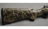 Howa ~ 1500 ~ 6.5mm Creedmoor - Image 3 of 11
