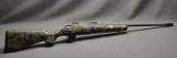 Howa ~ 1500 ~ 6.5mm Creedmoor - Image 1 of 11