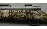 Howa ~ 1500 ~ 6.5mm Creedmoor - Image 10 of 11
