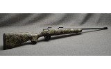 Howa ~ 1500 ~ 6.5mm Creedmoor - Image 2 of 11