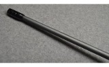 Howa ~ 1500 ~ 6.5mm Creedmoor - Image 8 of 11