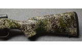 Howa ~ 1500 ~ 6.5mm Creedmoor - Image 11 of 11