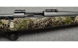 Howa ~ 1500 ~ 6.5mm Creedmoor - Image 6 of 11