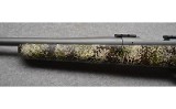 Howa ~ 1500 ~ 6.5mm Creedmoor - Image 9 of 11