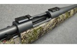 Howa ~ 1500 ~ 6.5mm Creedmoor - Image 7 of 11