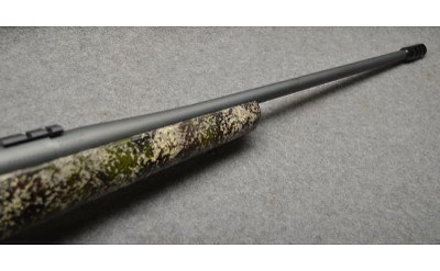 Howa ~ 1500 ~ 6.5mm Creedmoor - Image 5 of 11