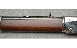 Henry ~ Lever .22 ~ .22 S, L, LR - 8 of 10