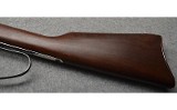 Henry ~ Lever .22 ~ .22 S, L, LR - 10 of 10