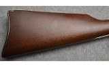Henry ~ Lever .22 ~ .22 S, L, LR - 4 of 10