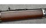 Henry ~ Lever .22 ~ .22 S, L, LR - 7 of 10