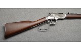Henry ~ Lever .22 ~ .22 S, L, LR - 2 of 10