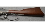 Henry ~ Lever .22 ~ .22 S, L, LR - 11 of 11