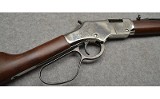 Henry ~ Lever .22 ~ .22 S, L, LR - 4 of 11