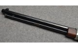 Henry ~ Lever .22 ~ .22 S, L, LR - 8 of 11