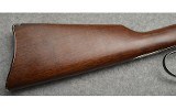 Henry ~ Lever .22 ~ .22 S, L, LR - 3 of 11