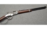 Henry ~ Lever .22 ~ .22 S, L, LR - 2 of 11
