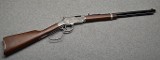 Henry ~ Lever .22 ~ .22 S, L, LR - 1 of 11